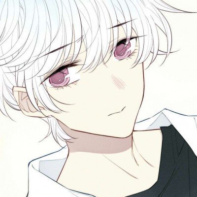 李小冉对王濛说大人说话别插嘴