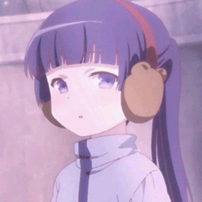 张元英无眼妆封面