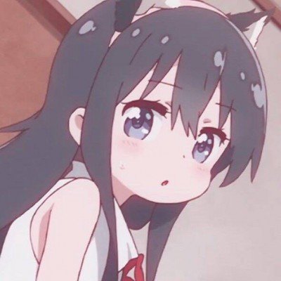 景区回应将男厕临时改为女厕