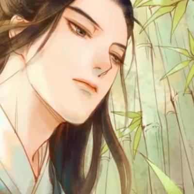 B太花18万捐助大山女孩盖房始末