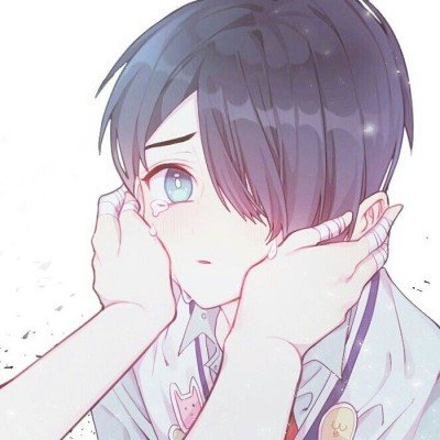 一家人吃西瓜后死亡