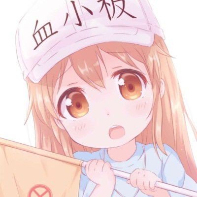 致命魔术